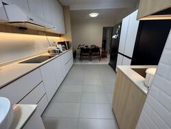 Blk 455 Sin Ming Avenue (Bishan), HDB 4 Rooms #570977191